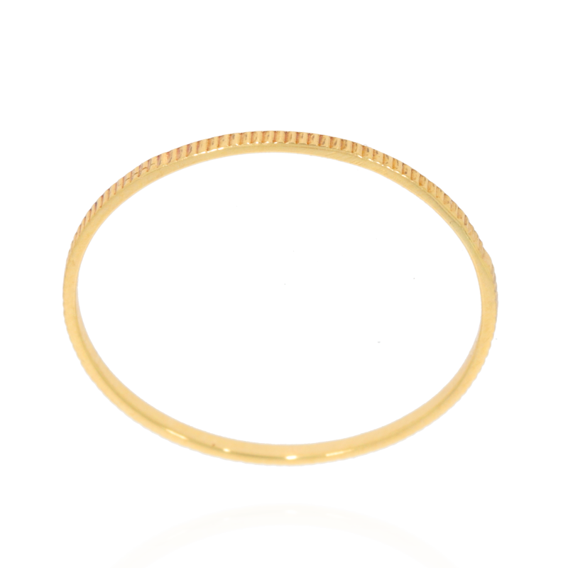 Verigheta