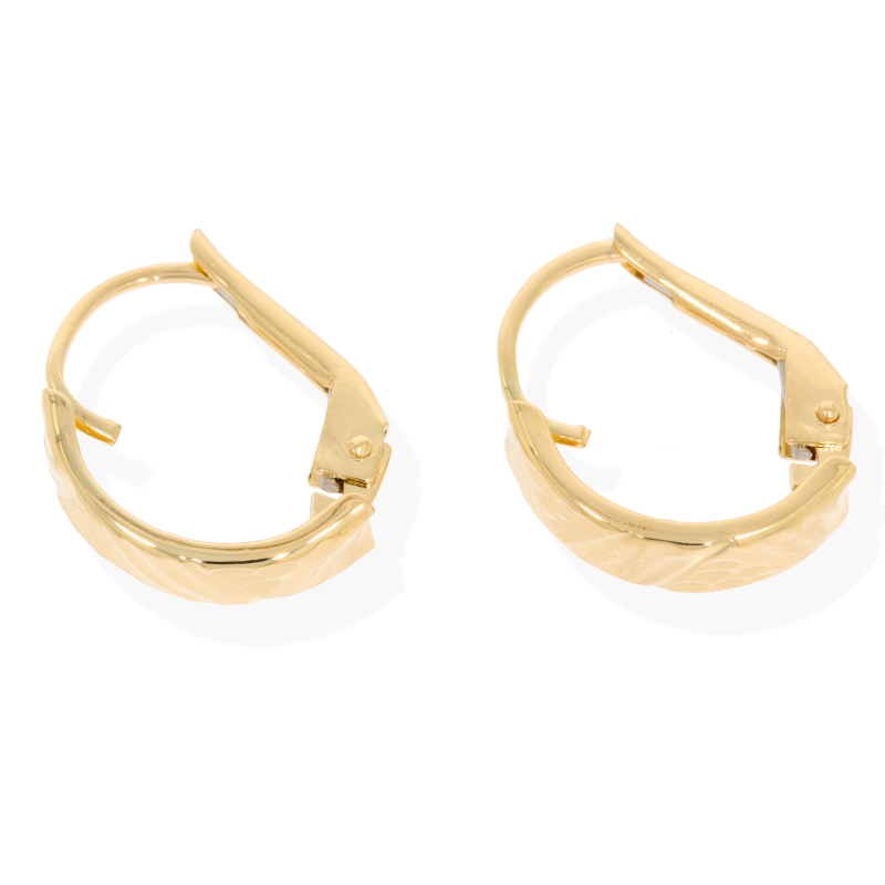 Cercei