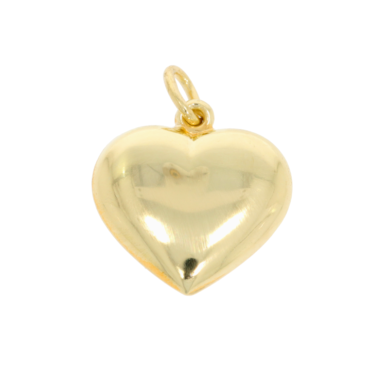 Pandantiv, Aur Galben, 14 k, 0.97 gr, Cod Produs: 546172 - Tezaurshop.ro