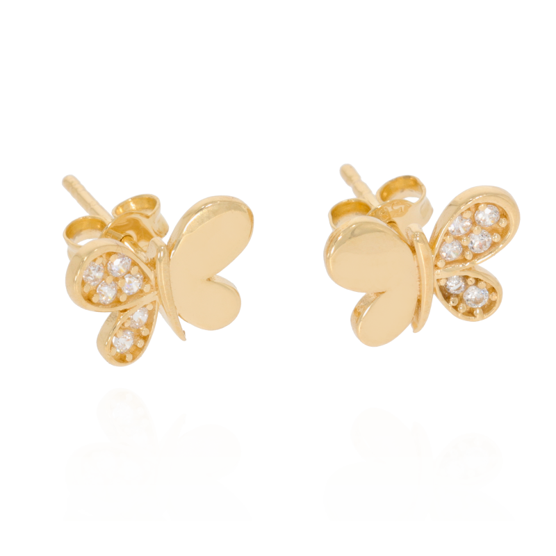 Cercei