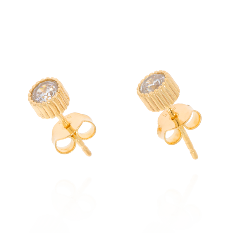 Cercei