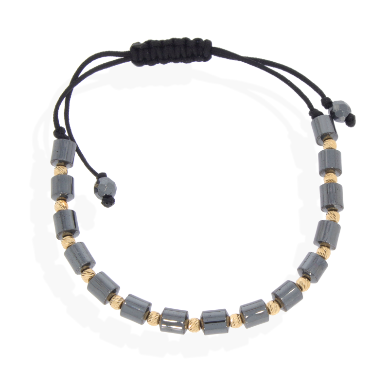 Bratara, Aur Galben, 14 k, 4.94 gr, Cod Produs: 548877 - Tezaurshop.ro