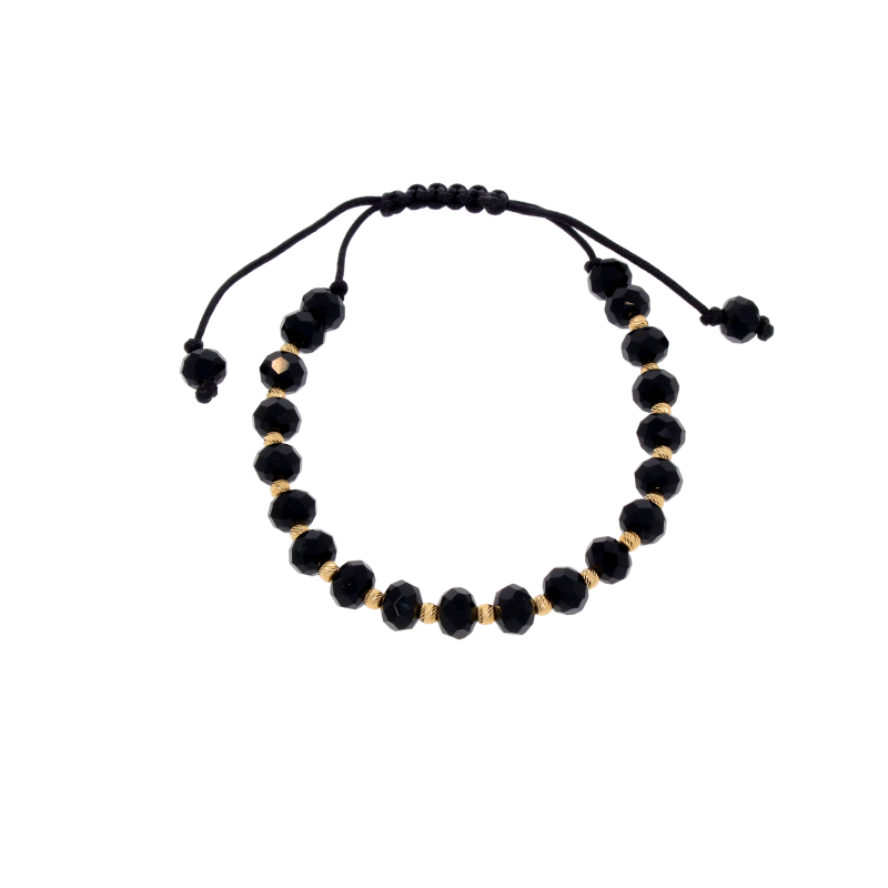 Bratara, Aur Galben, 14 k, 5.51 gr, Cod Produs: 548919 - Tezaurshop.ro