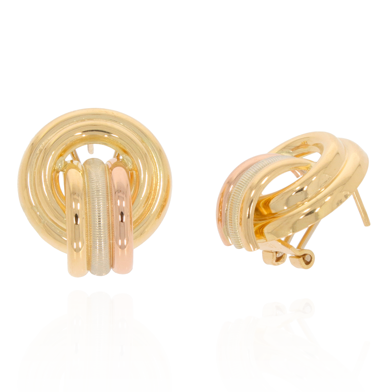 Cercei