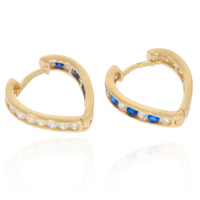 Cercei