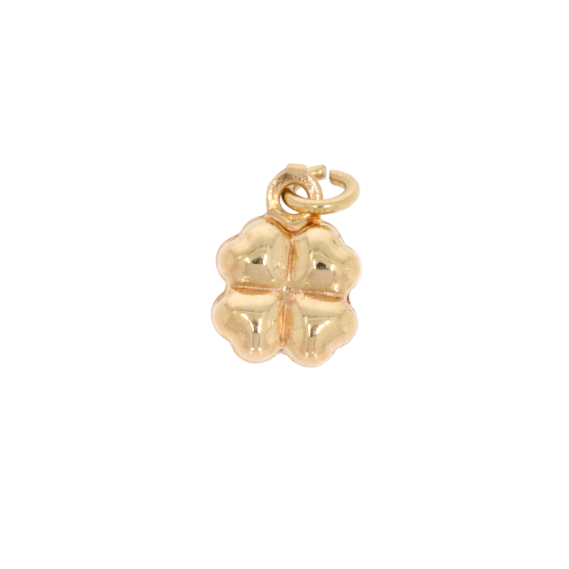Pandantiv