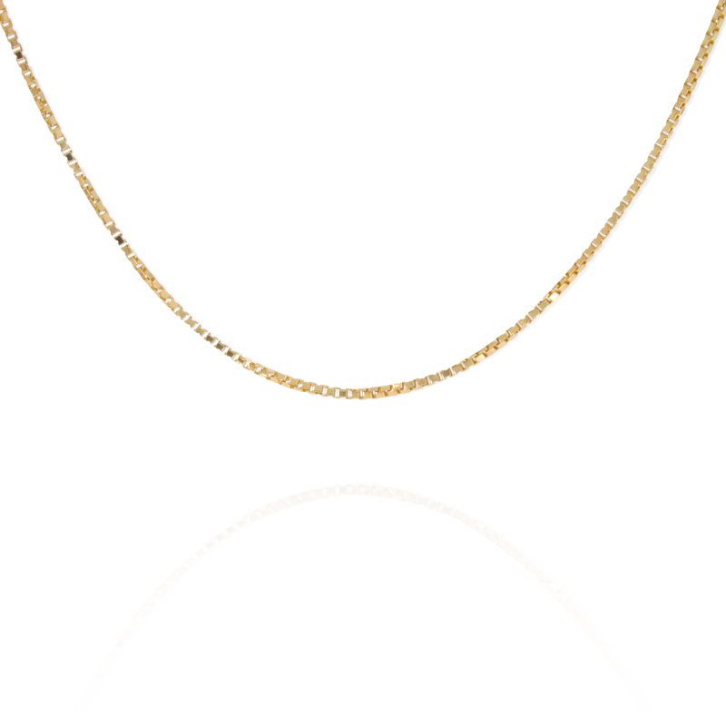 Lant, Aur Galben, 14 k, 6.02 gr, Cod Produs: 550893 - Tezaurshop.ro