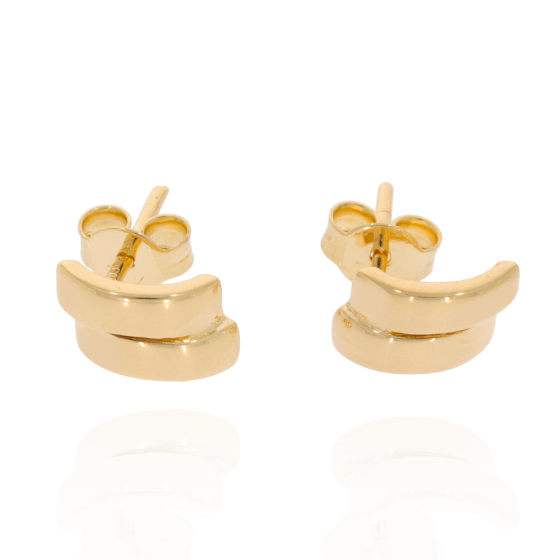 Cercei