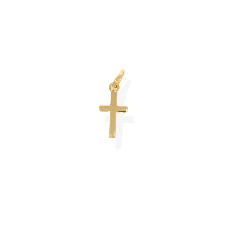 Cruce