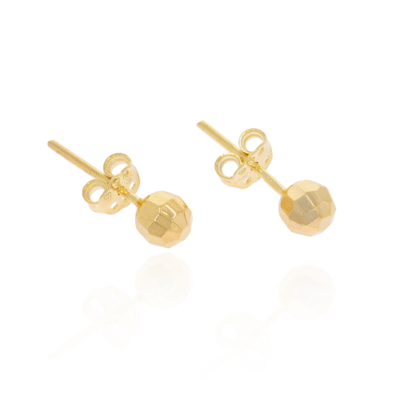 Cercei