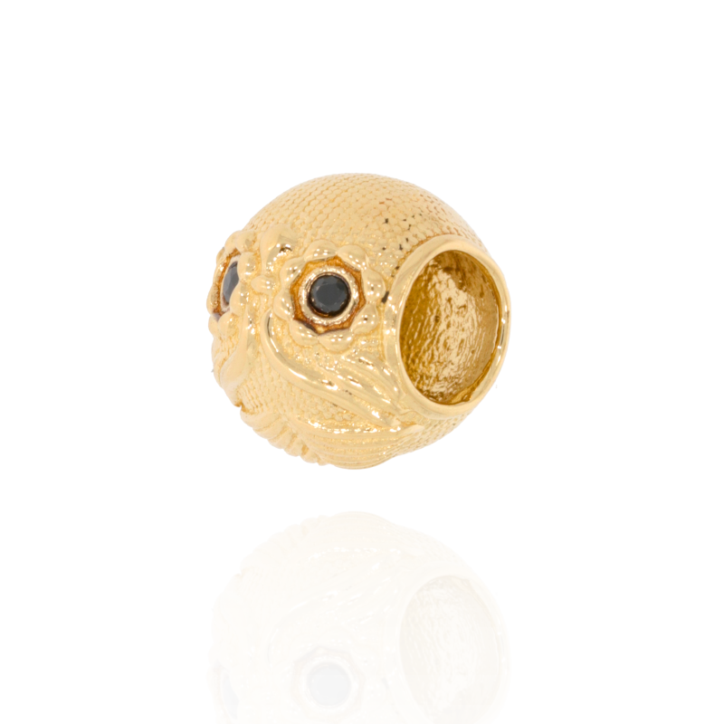 Pandantiv, Aur Galben, 14 k, 1.71 gr, Cod Produs: 553670 - Tezaurshop.ro