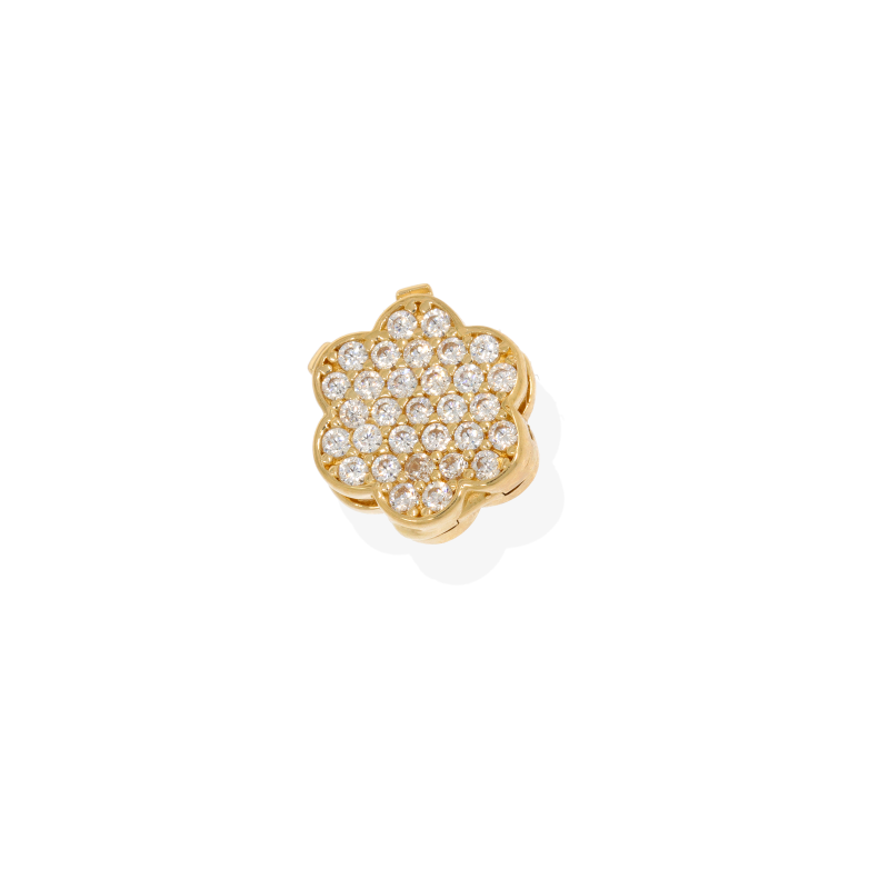 Pandantiv, Aur Galben, 14 k, 2.09 gr, Cod Produs: 554661 - Tezaurshop.ro