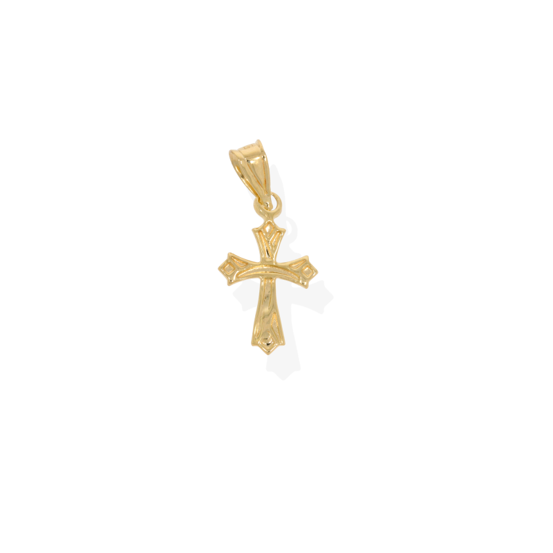 Cruce