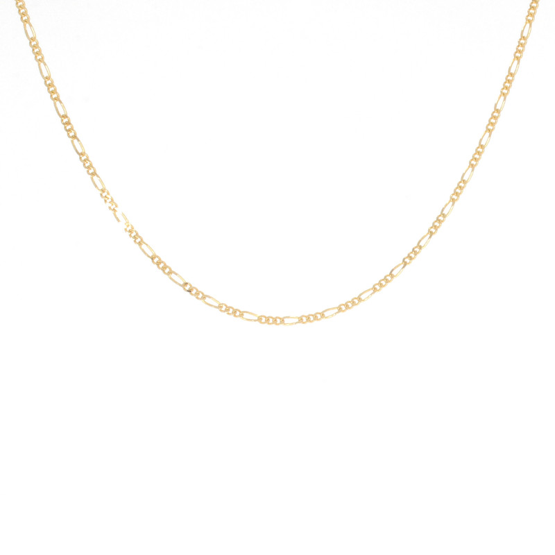 Lant, Aur Galben, 14 k, 1.97 gr, Cod Produs: 555866 - Tezaurshop.ro
