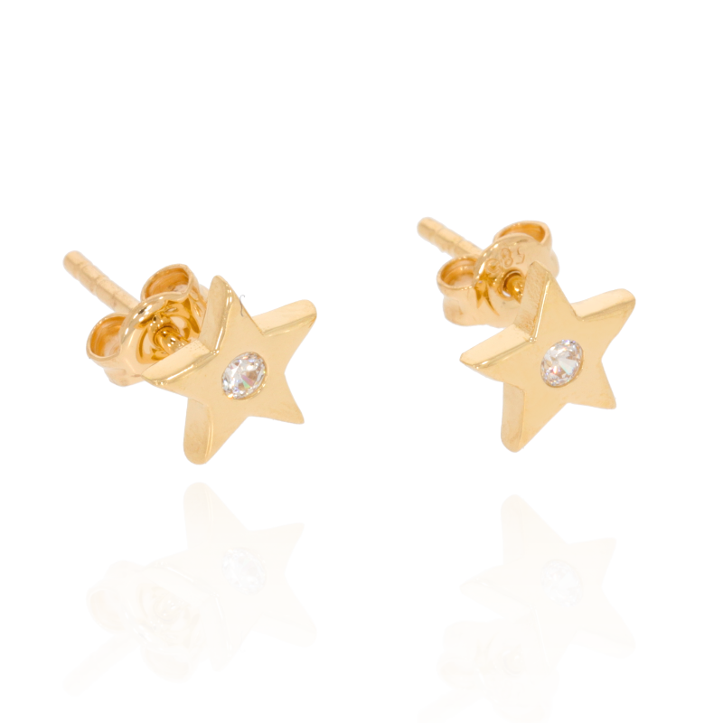 Cercei