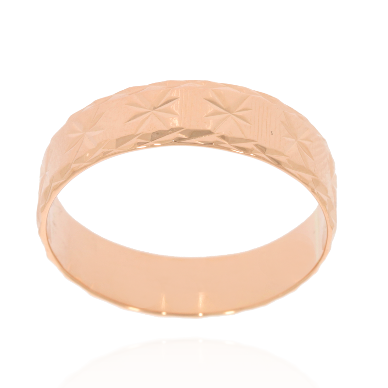 Verigheta