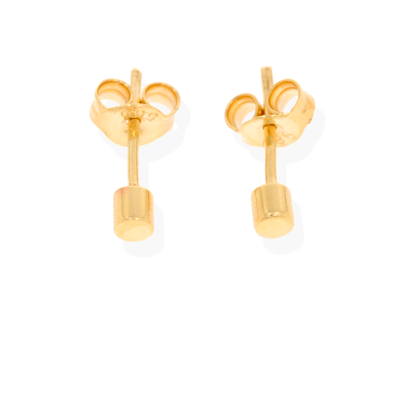 Cercei