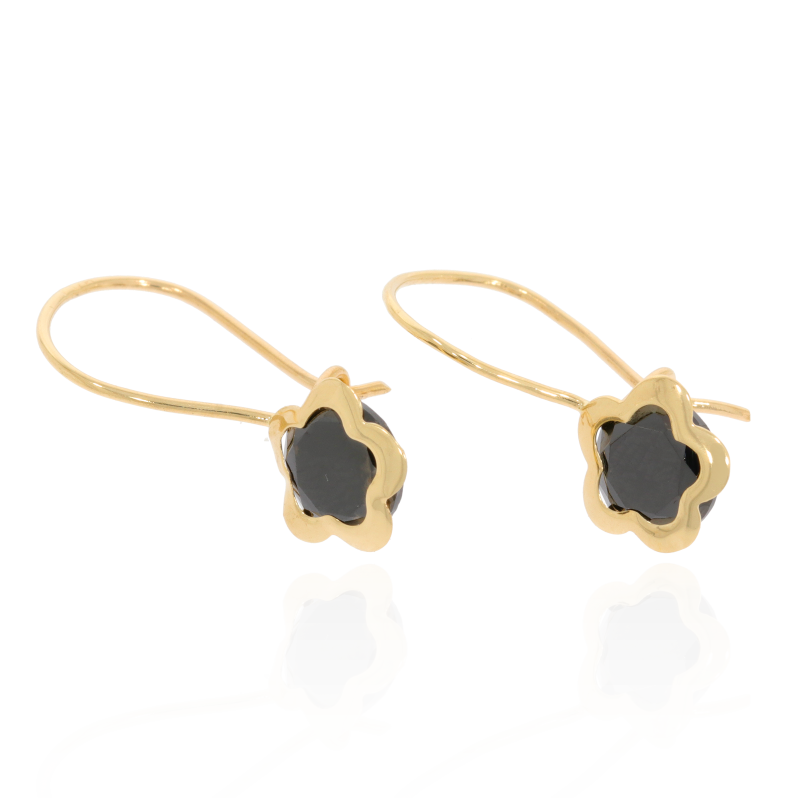 Cercei