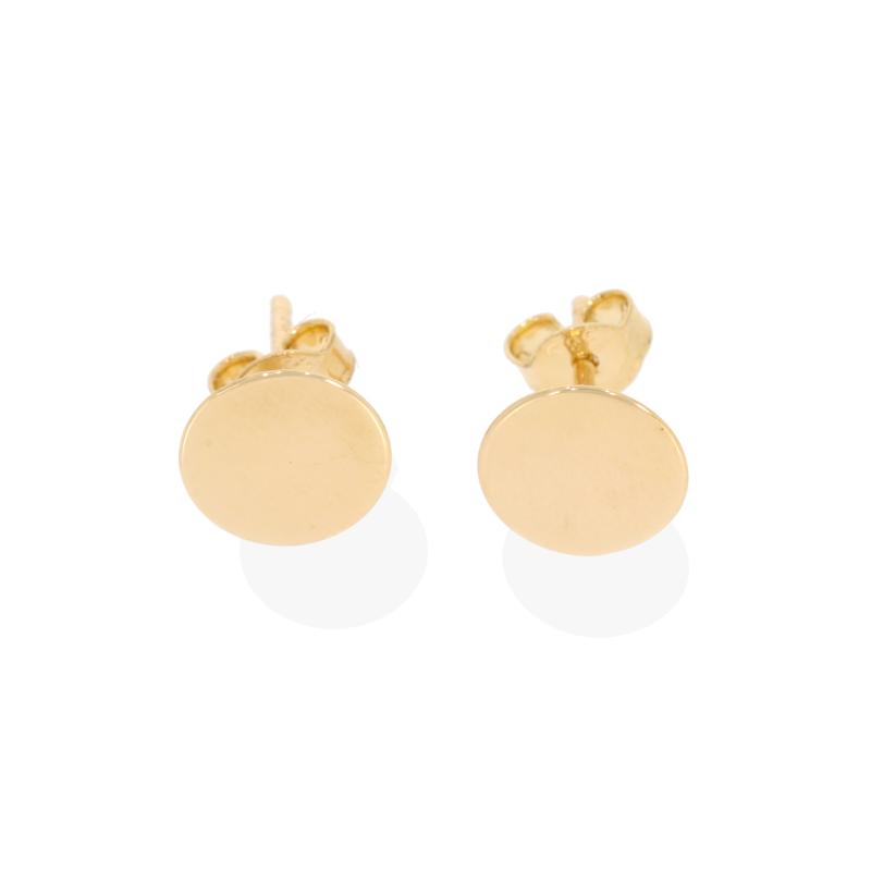 Cercei
