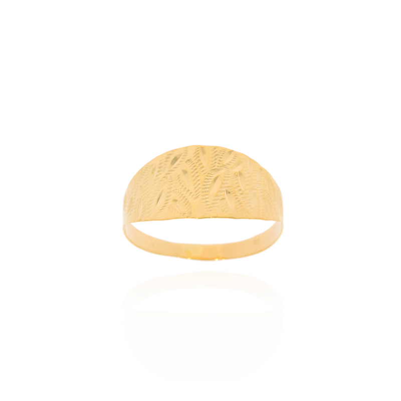 Inel dama