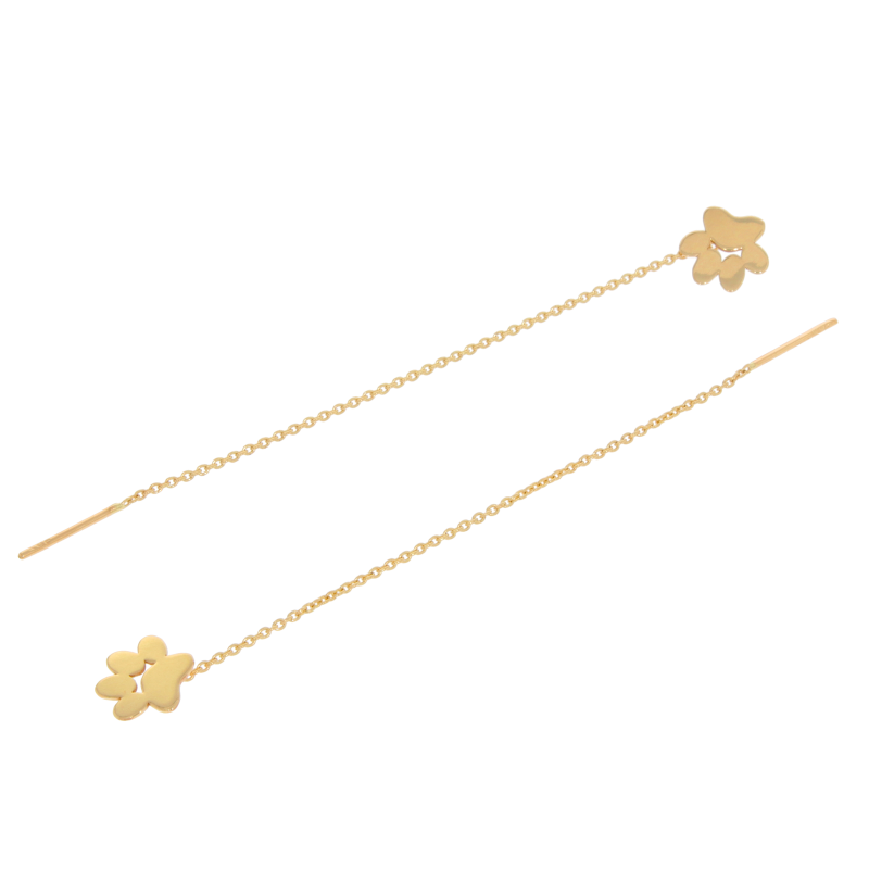 Cercei