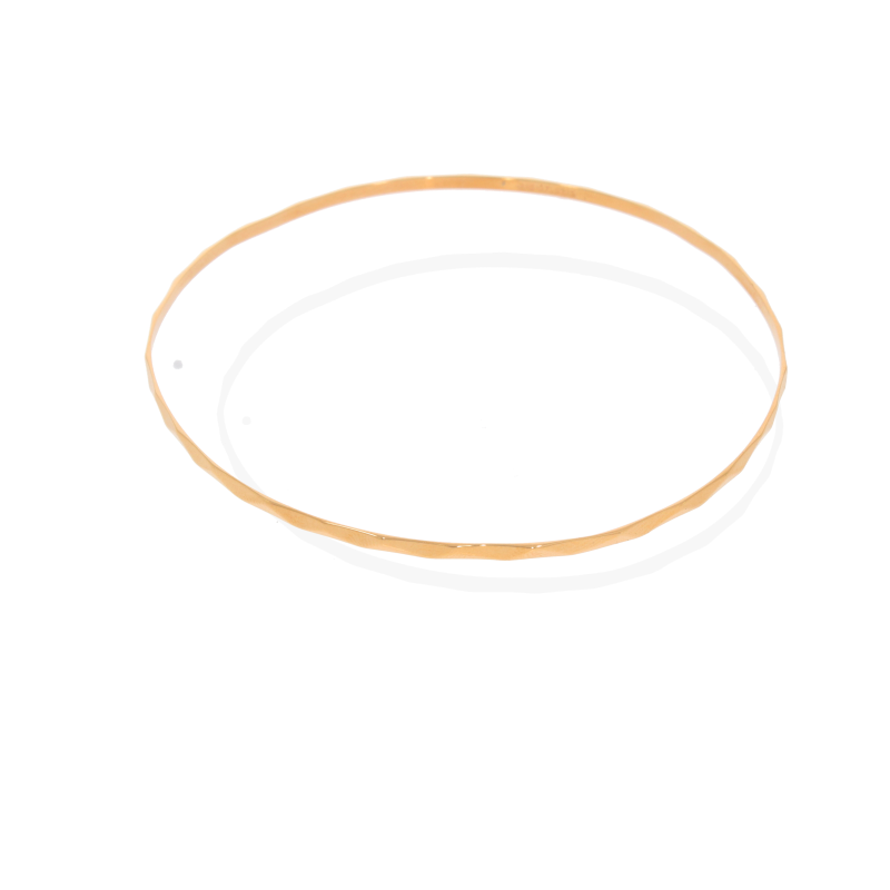 Bratara, Aur Galben, 18 k, 3.81 gr, Cod Produs: 559505 - Tezaurshop.ro