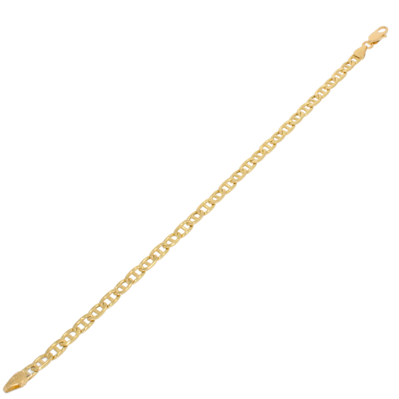 Bratara, Aur Galben, 18 k, 5.64 gr, Cod Produs: 560352 - Tezaurshop.ro