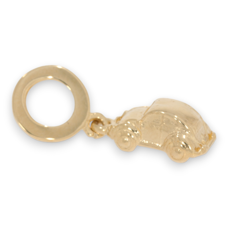 Pandantiv, Aur Galben, 14 k, 2.45 gr, Cod Produs: 560806 - Tezaurshop.ro