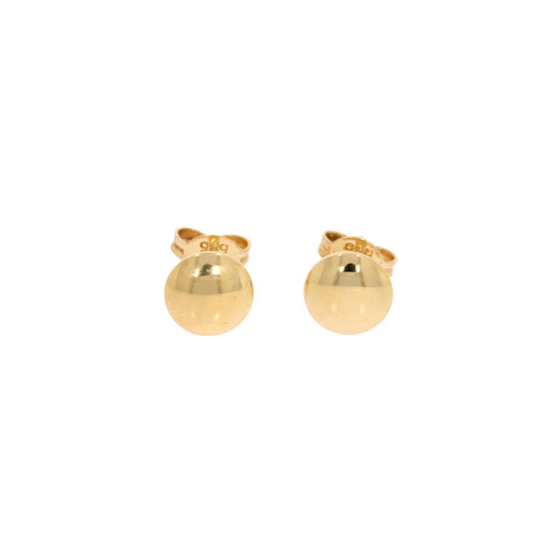 Cercei