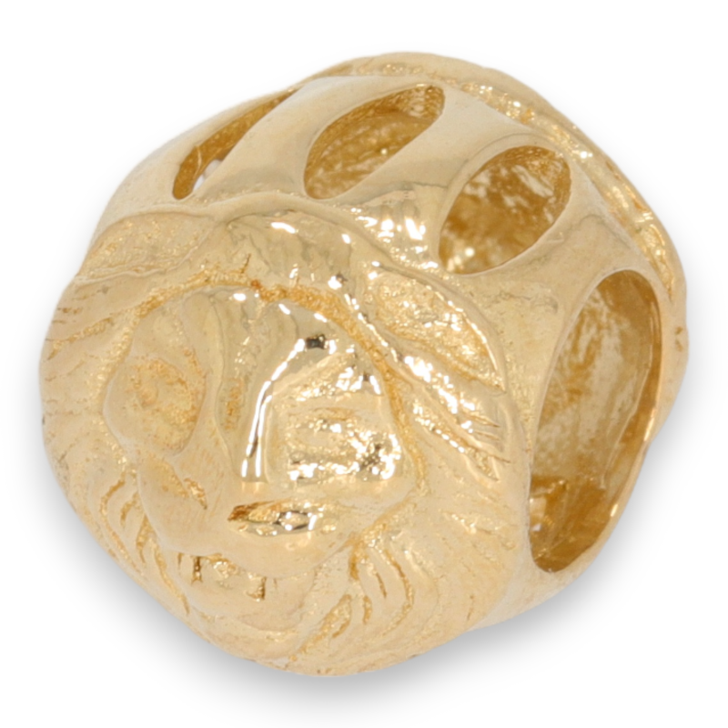 Pandantiv, Aur Galben, 14 k, 1.79 gr, Cod Produs: 562146 - Tezaurshop.ro