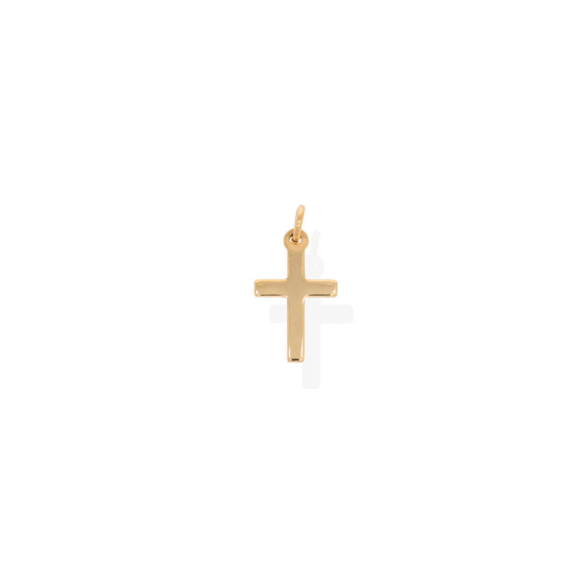 Cruce