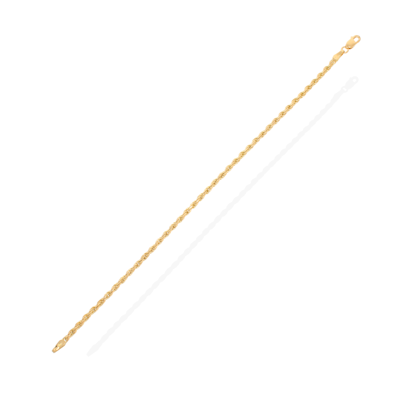 Bratara, Aur Galben, 18 k, 4.49 gr, Cod Produs: 563550 - Tezaurshop.ro