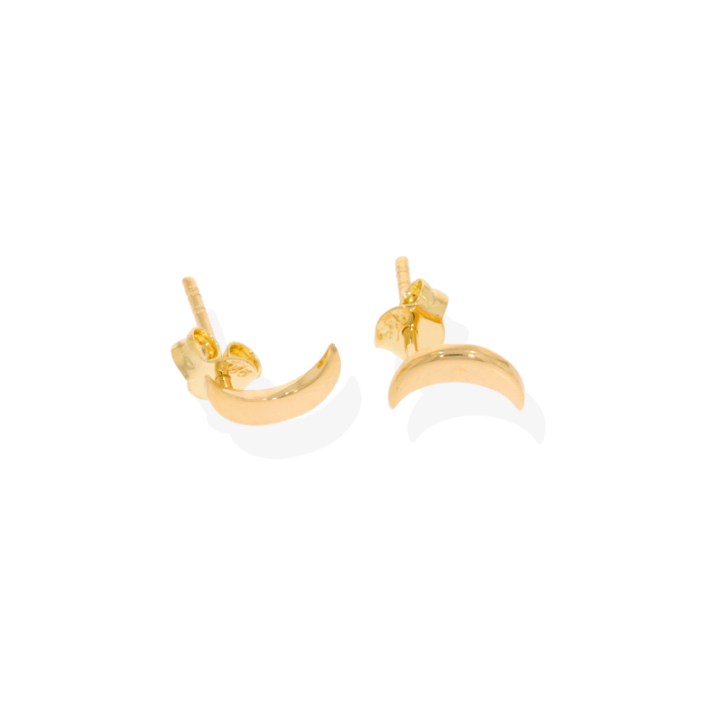 Cercei