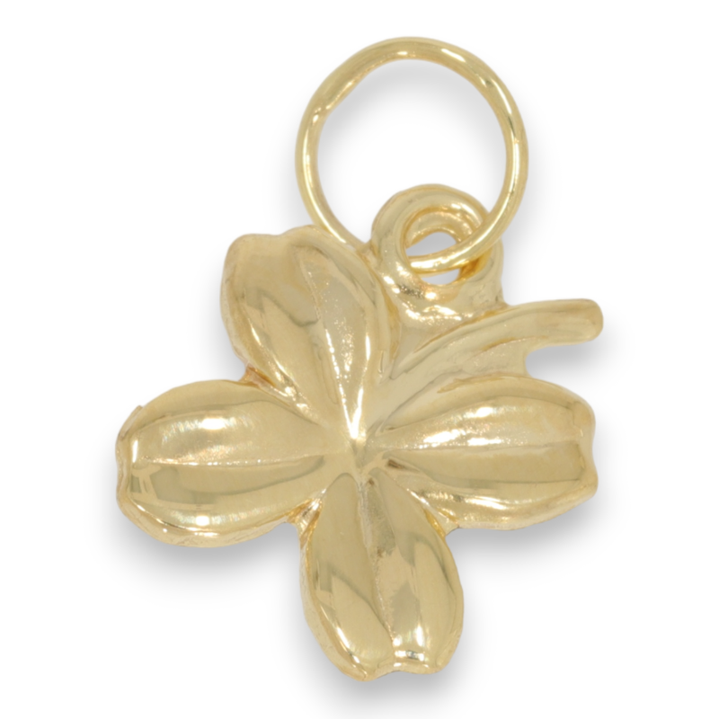 Pandantiv, Aur Galben, 14 k, 0.27 gr, Cod Produs: 564001 - Tezaurshop.ro