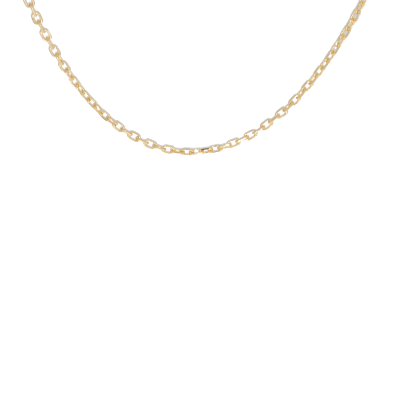 Lant, Aur Galben, 14 k, 3.29 gr, Cod Produs: 567212 - Tezaurshop.ro