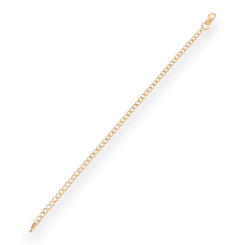 Bratara, Aur Galben, 14 k, 1.52 gr, Cod Produs: 567480 - Tezaurshop.ro