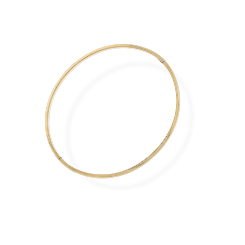 Bratara, Aur Galben, 14 k, 5.48 gr, Cod Produs: 568019 - Tezaurshop.ro