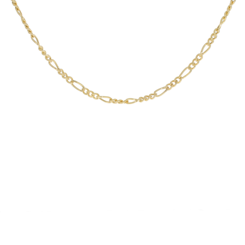 Lant, Aur Galben, 14 k, 5.44 gr, Cod Produs: 569062 - Tezaurshop.ro
