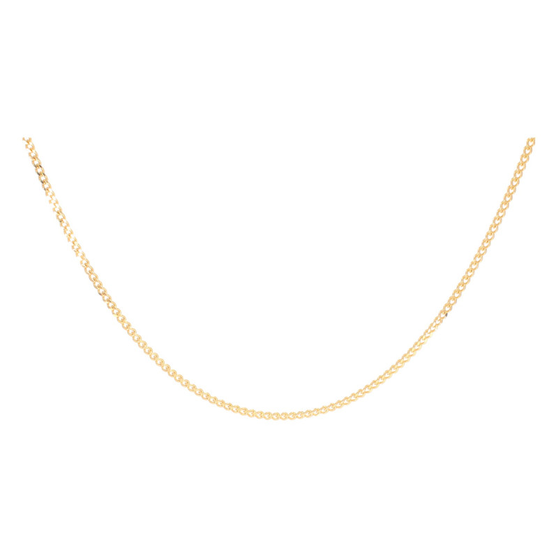 Lant, Aur Galben, 14 k, 3.98 gr, Cod Produs: 571441 - Tezaurshop.ro