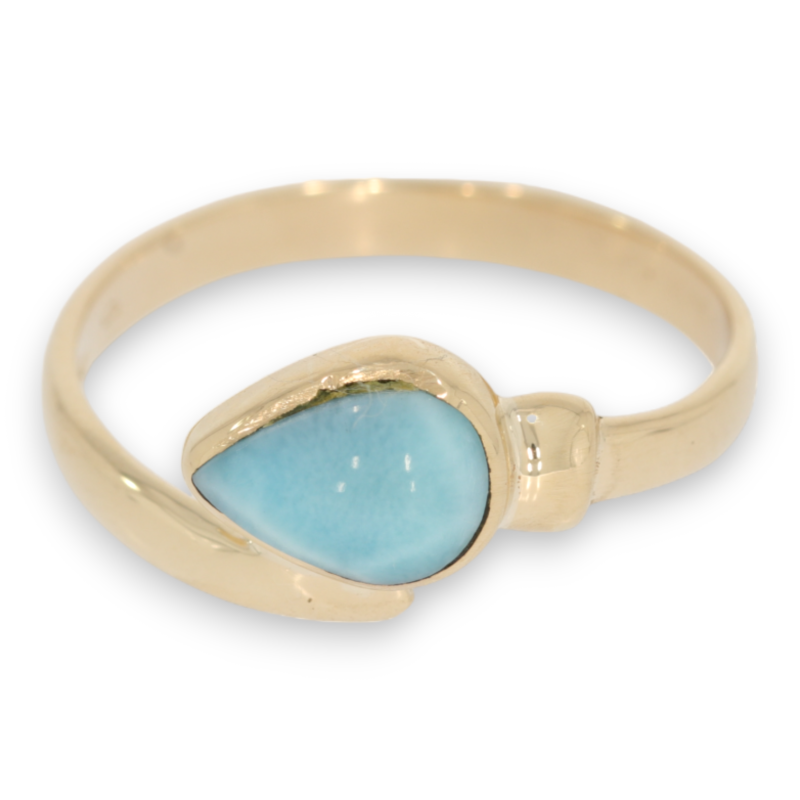 Inel Dama, Aur Galben, 14 k, 2.61 gr, Cod Produs: 576774 - Tezaurshop.ro