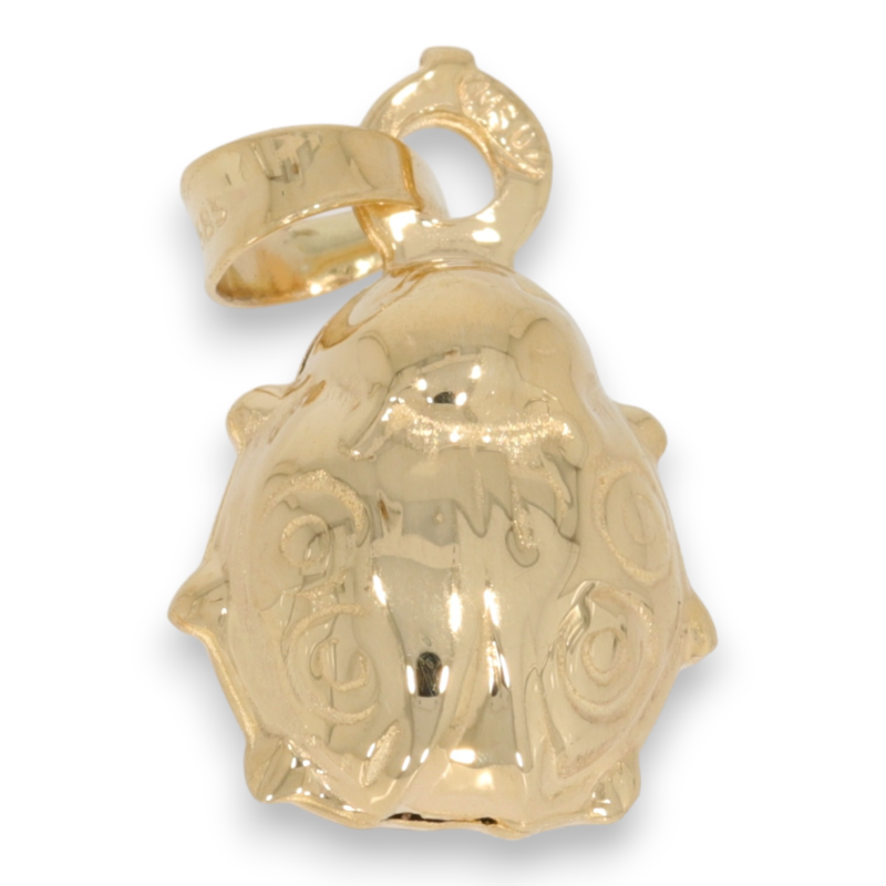 Pandantiv, Aur Galben, 14 k, 0.59 gr, Cod Produs: 578321 - Tezaurshop.ro