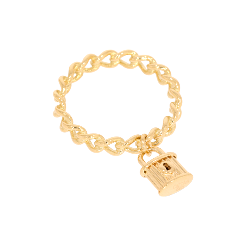 Inel Dama, Aur Galben, 14 k, 3.1 gr, Cod Produs: 581727 - Tezaurshop.ro