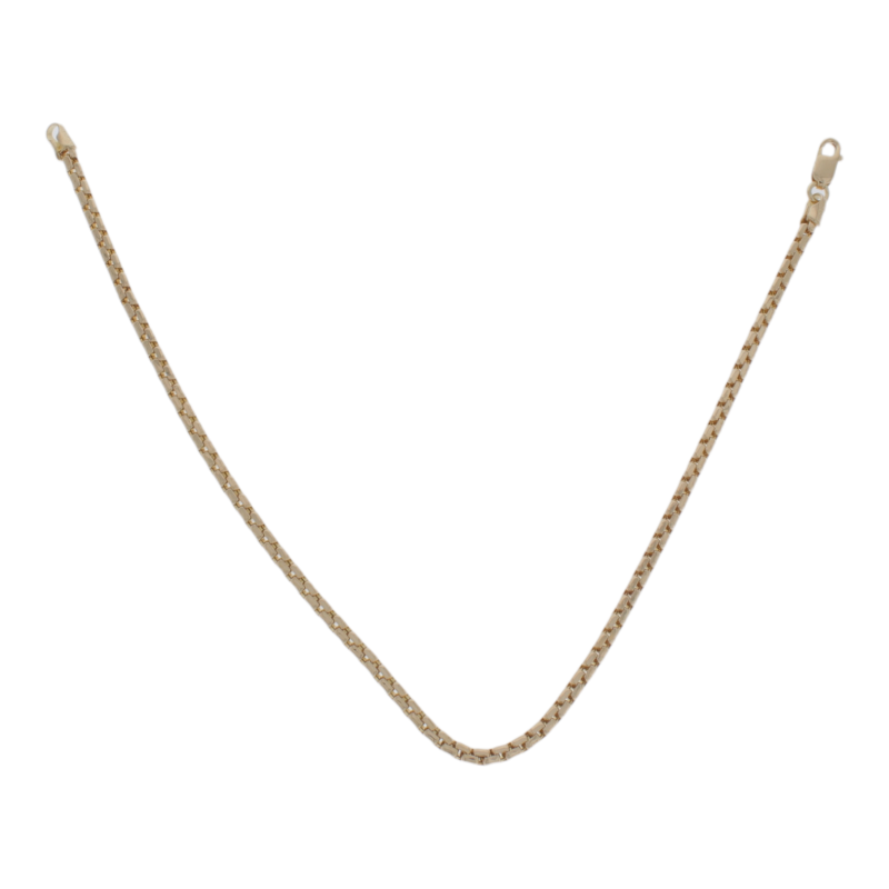 Bratara, Aur Galben, 14 k, 3.27 gr, Cod Produs: 582957 - Tezaurshop.ro