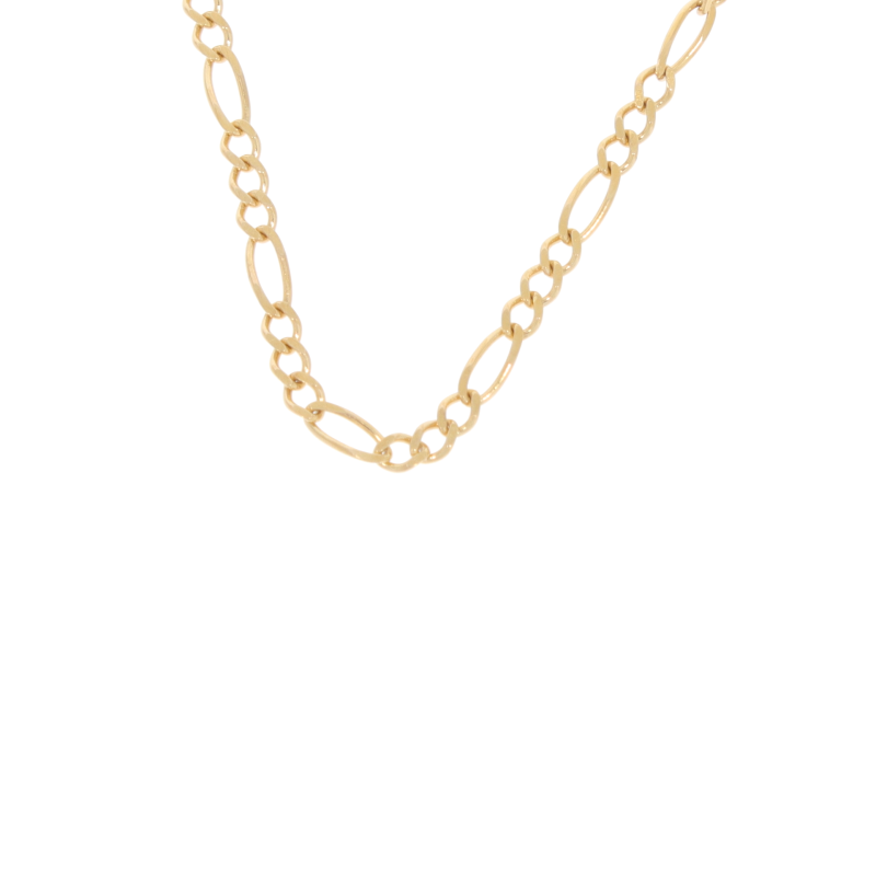 Lant, Aur Galben, 14 k, 3.73 gr, Cod Produs: 585977 - Tezaurshop.ro