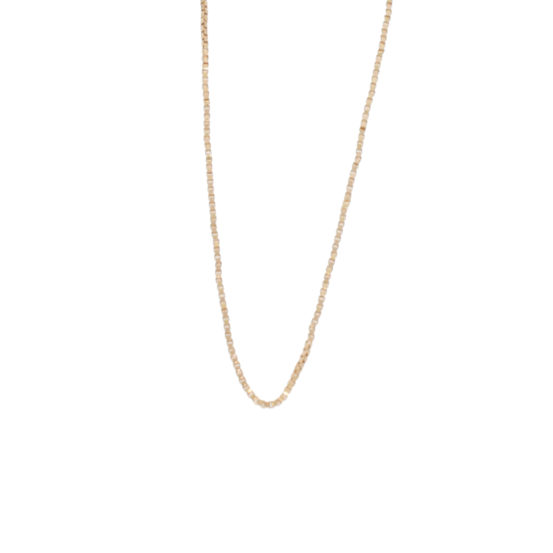 Lant, Aur Galben, 14 k, 1.99 gr, Cod Produs: 586055 - Tezaurshop.ro