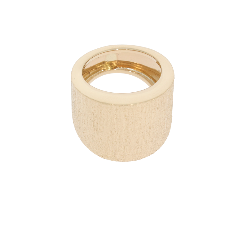 Inel Dama, Aur Galben, 14 k, 4.69 gr, Cod Produs: 586926 - Tezaurshop.ro