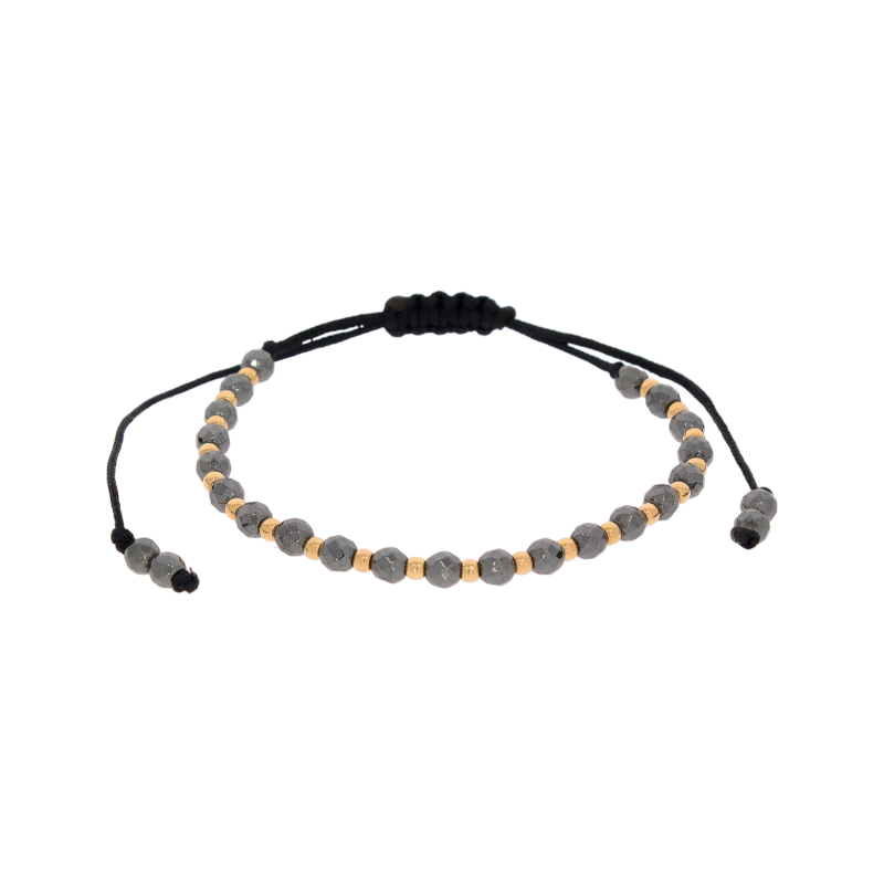 Bratara, Aur Galben, 14 k, 4.82 gr, Cod Produs: 587358 - Tezaurshop.ro