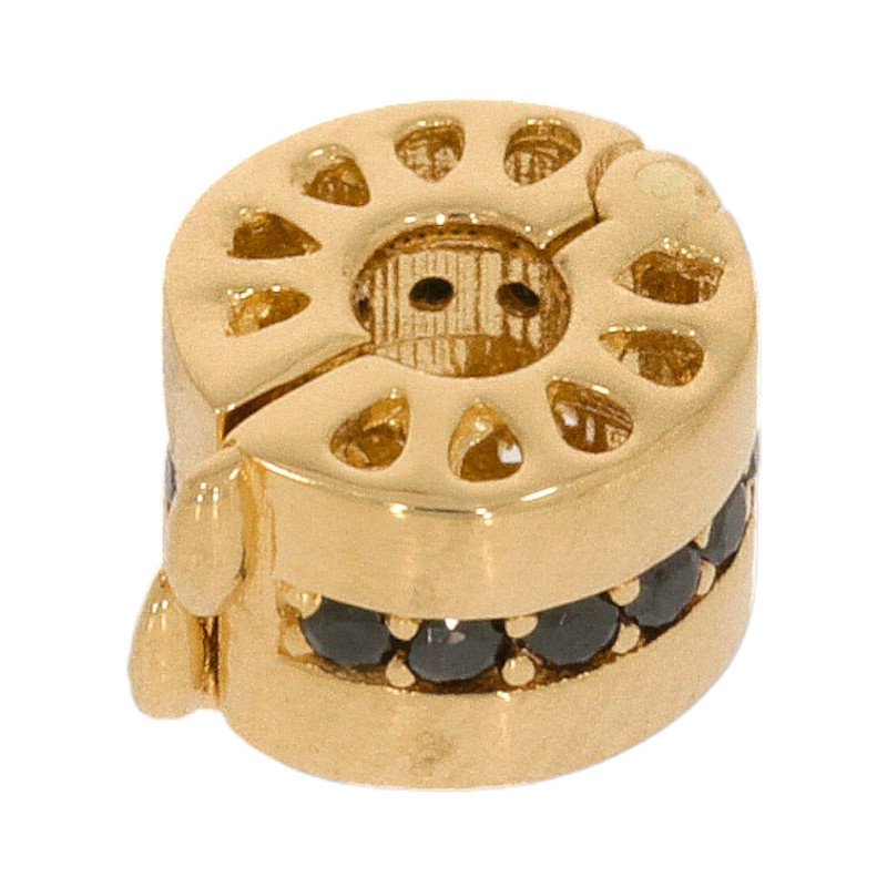 Pandantiv, Aur Galben, 14 k, 1.78 gr, Cod Produs: 602587 - Tezaurshop.ro