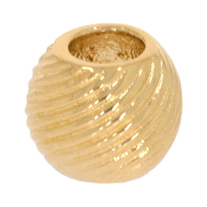 Pandantiv, Aur Galben, 14 k, 1.84 gr, Cod Produs: 603188 - Tezaurshop.ro