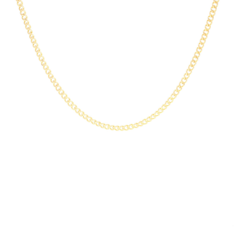 Lant, Aur Galben, 14 k, 5.74 gr, Cod Produs: 607429 - Tezaurshop.ro